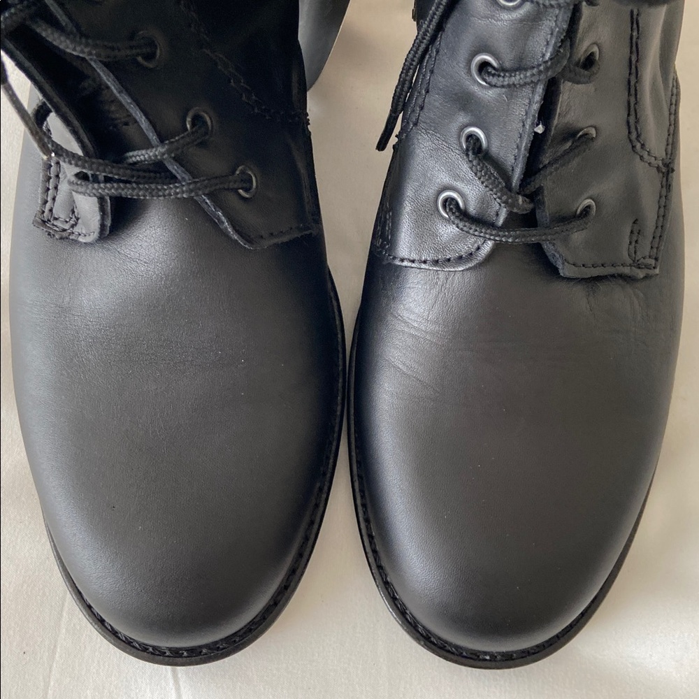 La Canadienne Palmina Waterproof Boots - Picture 2 of 8